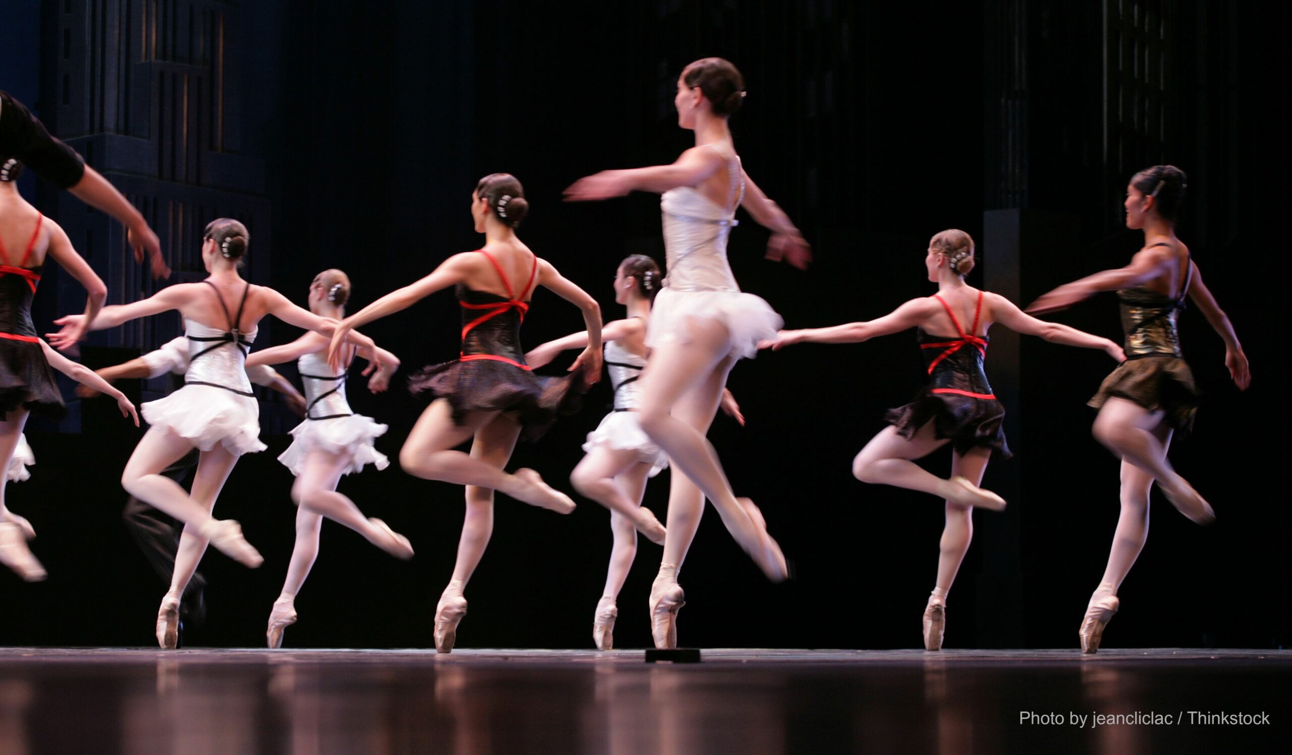 See a Show at the Arts of the Albemarle