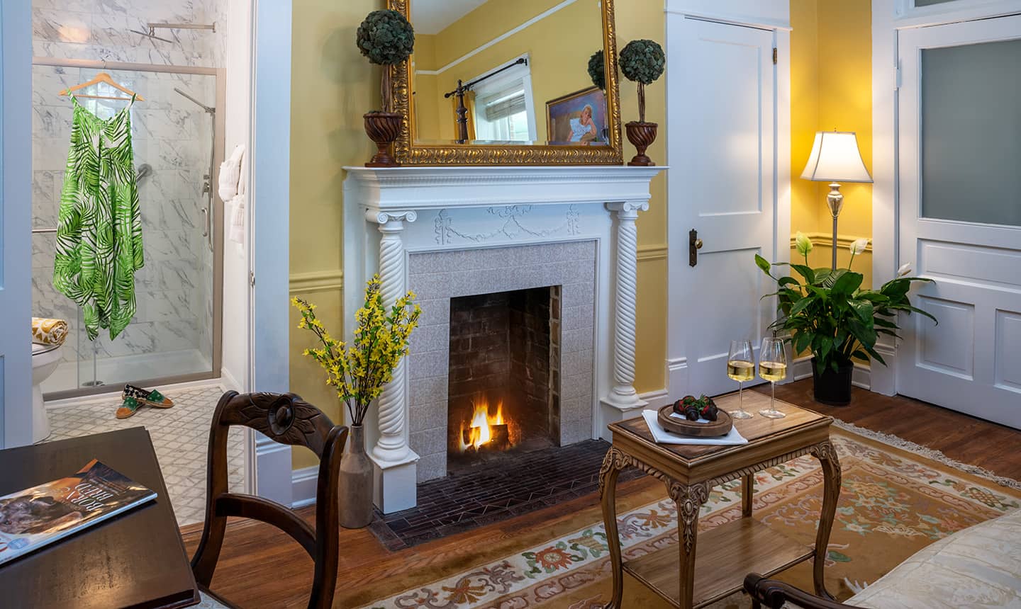 hugh-williamson-suite-fireplace-2023