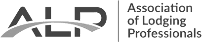 ALP - Association of Lodging Professionals