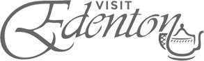 Visit Edenton
