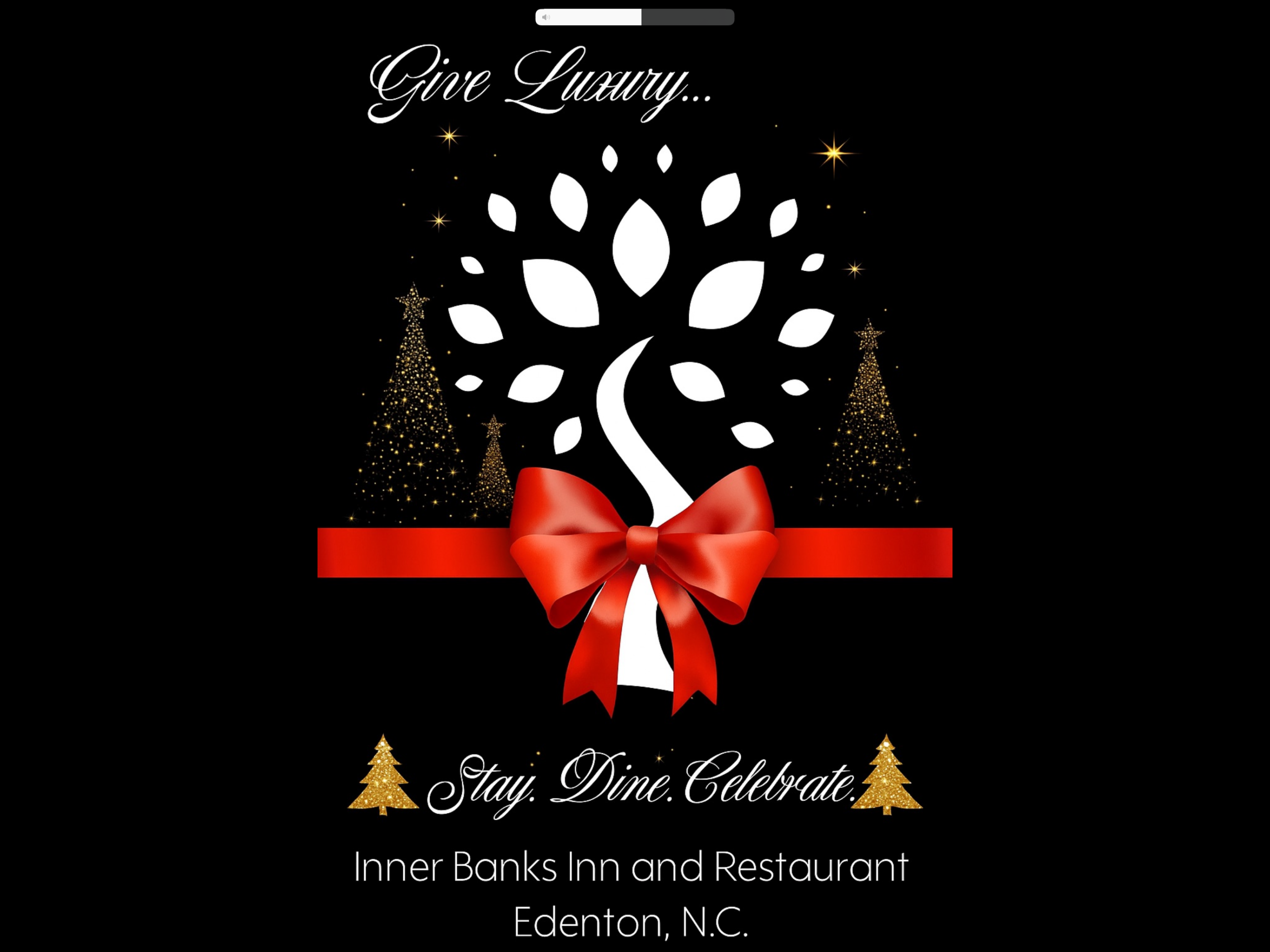 Gift-certificate-image-stat-dine-celebrate